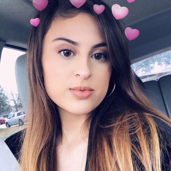 ceciliaperezz